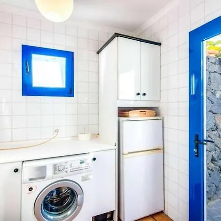 Sleeps 8 Wifi